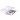 Traxxas Slash 4WD Body with Decals, Clear