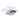 Traxxas BODY SLASH 4X4 HEAVY DUTY CLR
