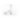 Traxxas Springs, rear (white) (progressive rate) (2)