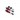 Traxxas GTR Red-Anodized Long Shocks (2)