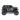 Traxxas LaTrax Teton RTR 1/18 Brushed 4WD Monster Truck, Black