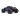 Traxxas X-Maxx 8s Belted BLUE