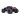 Traxxas X-Maxx 8s Belted
