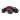 Traxxas X-Maxx 8s Belted RED