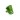 Traxxas Housing, differential (front/rear), 6061-T6 aluminum (green-anodized)