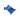 Traxxas Cover, gear (blue-anodized 6061-T6 aluminum)