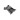 Traxxas Cover, gear (gray-anodized 6061-T6 aluminum)