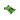 Traxxas Aluminum Gear Cover, Green