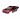 Traxxas XRT Body, Red