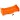 Traxxas XRT Wing, Orange