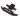 Traxxas Front Bumper with Mount