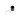 Traxxas Steel Motor Shaft Spacer