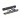 Traxxas LED Rear Light bar (24 red with 24 White Reverse, 100mm Wide)