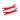 Traxxas Upper Suspension Arm, Red