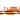 Traxxas Bronco Sunset Decal