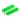 Traxxas Traction Boards, Green (2)