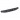 Traxxas Bumper, rear (176mm wide)