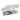 Traxxas 1979 Blazer Body, Clear