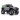 Traxxas TRX-4 Sport High Trail Edition