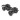 Traxxas TRX-4 Clipless Crawler Kit