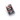 Traxxas Ball bearing kit TRX-4 Complete