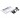 Traxxas Single Speed Metal Transmission Gears