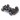 Traxxas 4-Tec 2.0 Brushless: 1/10 Scale AWD Chassis with TQ 2.4GHz Radio System