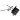Traxxas Tube chassis, center section, rear