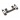 Traxxas Body reinforcement set for E-Revo VXL