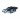 Traxxas Assembed E-Revo Body, Blue