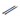 Traxxas Heavy Duty Push Rods, Aluminum, Blue (2)