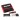 Traxxas 13-Piece Metric Speed Bit Master Set