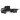 Traxxas TRX-6 1/10 Ultimate RC Hauler, Black