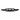 Traxxas Wide Front Bumper for Winch