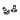 Traxxas Body reinforcement set (Maxx)