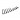 Traxxas Suspension Screw Pin Set