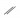 Traxxas Suspension pins, lower, inner front/rear, 4x64mm (2)