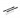 Traxxas Maxx Aluminum Front Toe Links, Gray (2)
