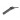 Traxxas Stub axle assembly, outer (front or rear) (assembled with internal-splined half shaft)