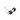 Traxxas Wheelie bar, white