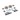 Traxxas Hardened Steel Center Differential Output Gear (2)