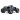 Traxxas Stampede 4X4 VXL Blue