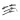 Traxxas DRIVESHAFT FRONT CV