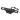 Traxxas Bumper, rear (with LED lights) (replacement for #9036 rear bumper)