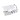 Traxxas INTERIOR 69-72 BLAZER CLEAR