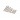 Traxxas Front and Rear Extreme Heavy Duty Suspension Pin Set