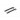 Traxxas Rear Camber Links (2)