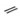 Traxxas Front Camber Links (2)
