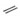 Traxxas Rear Camber Links (2)