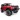 Traxxas TRX-4 Scale and Trail 1/10 4WD 2021 Ford Bronco Electric Crawler, Red